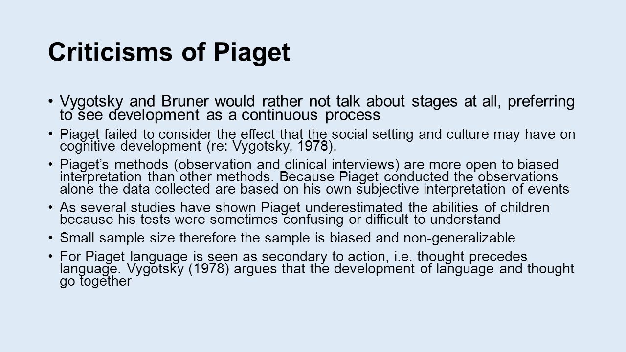 Criticism Of Vygotsky s Theory 2024 bilikid.pl